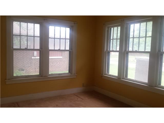 2404 Boston StMuskogee, OK, 74401Muskogee County