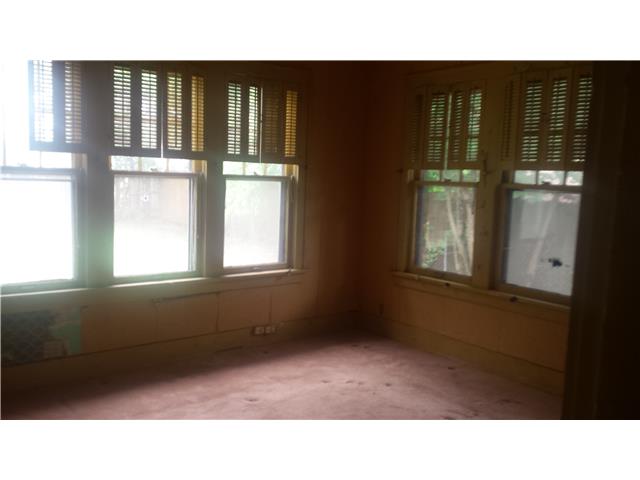 2404 Boston StMuskogee, OK, 74401Muskogee County