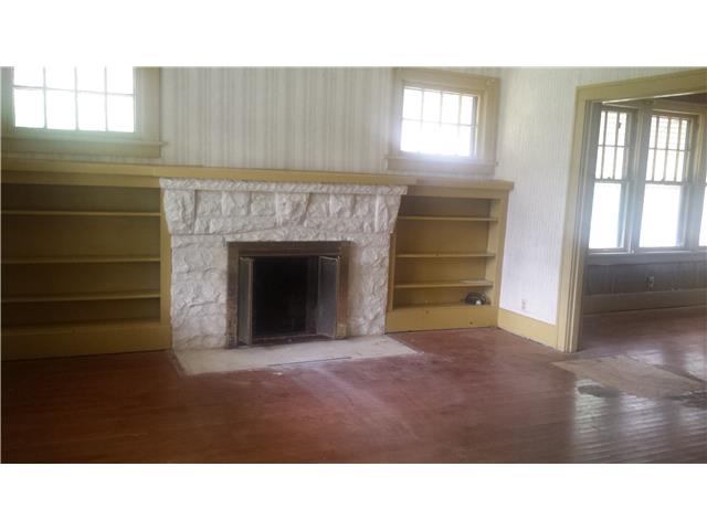 2404 Boston StMuskogee, OK, 74401Muskogee County