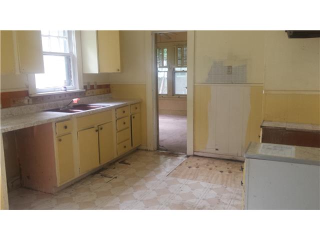 2404 Boston StMuskogee, OK, 74401Muskogee County