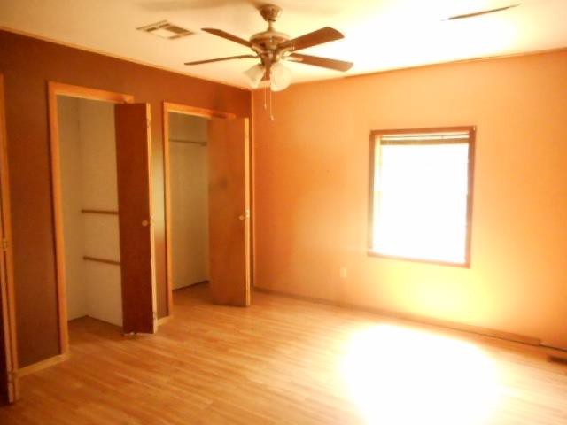 1821 W Harris RdMuskogee, OK, 74401Muskogee County