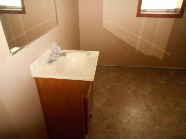 1821 W Harris RdMuskogee, OK, 74401Muskogee County