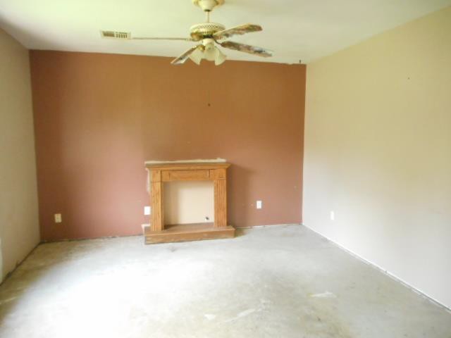 1821 W Harris RdMuskogee, OK, 74401Muskogee County