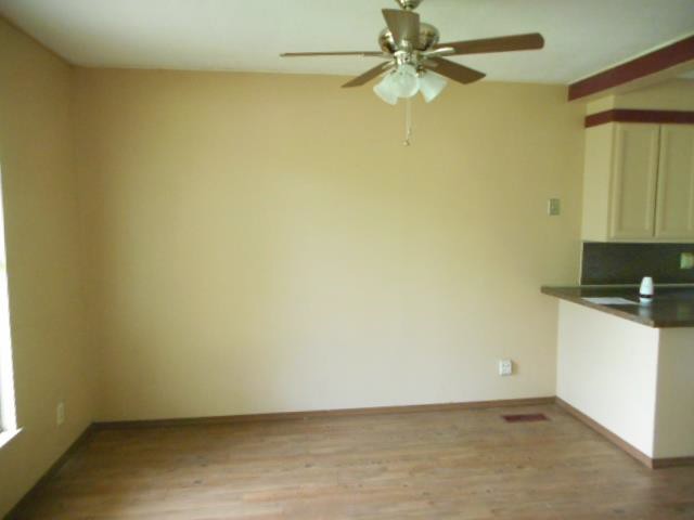 1821 W Harris RdMuskogee, OK, 74401Muskogee County