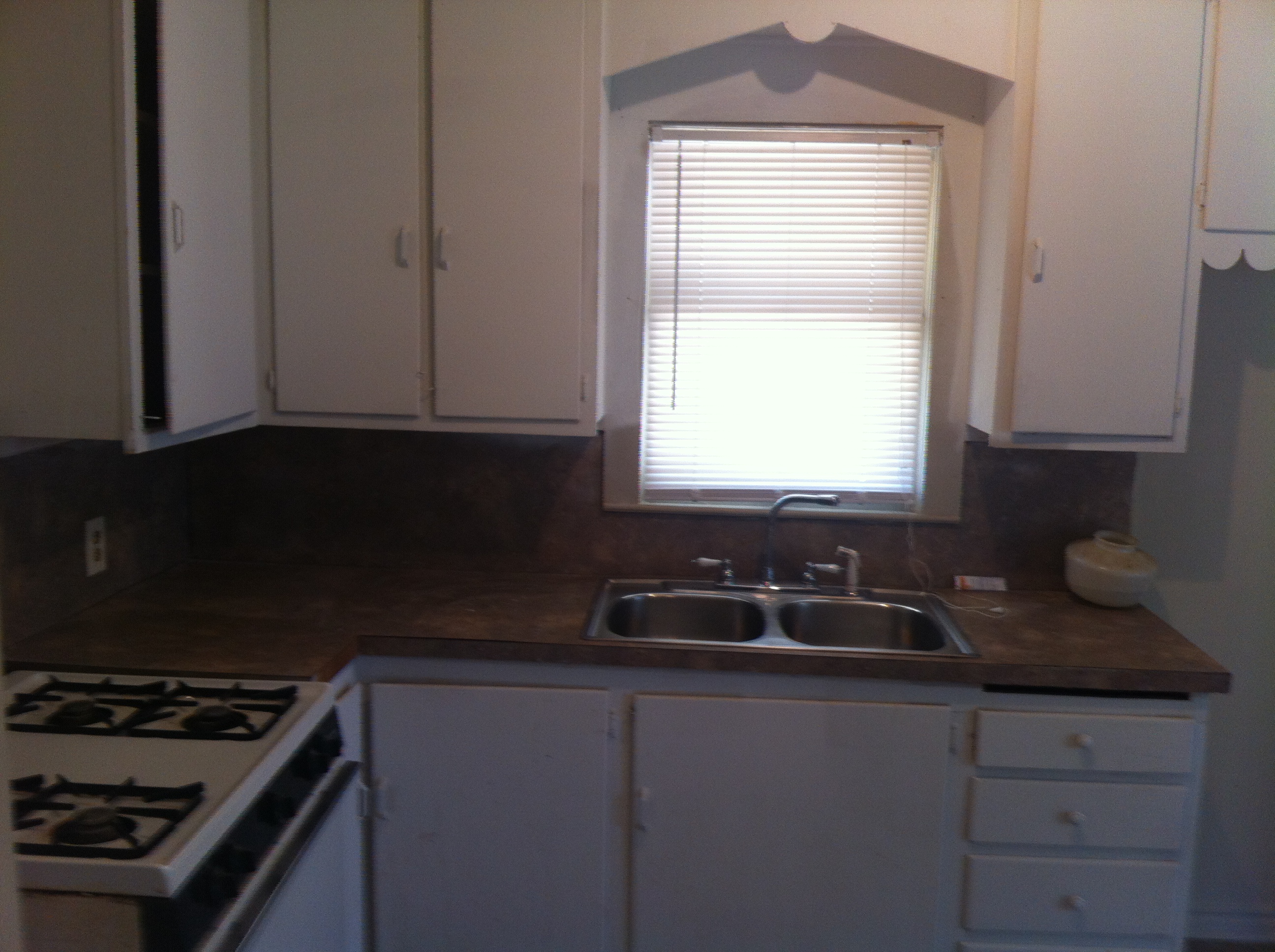 2908 Elgin Street, Muskogee, OK 74401