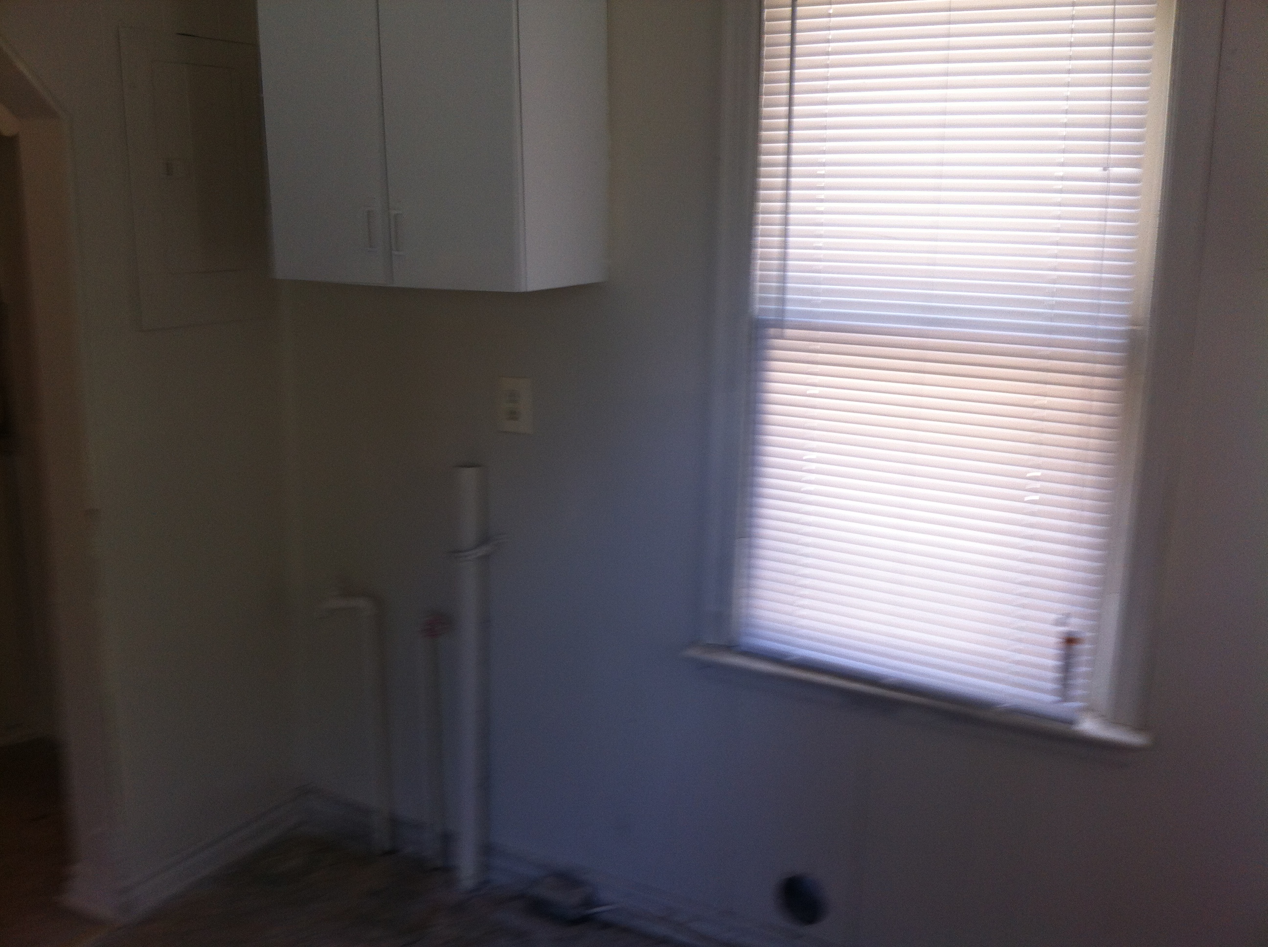2908 Elgin Street, Muskogee, OK 74401