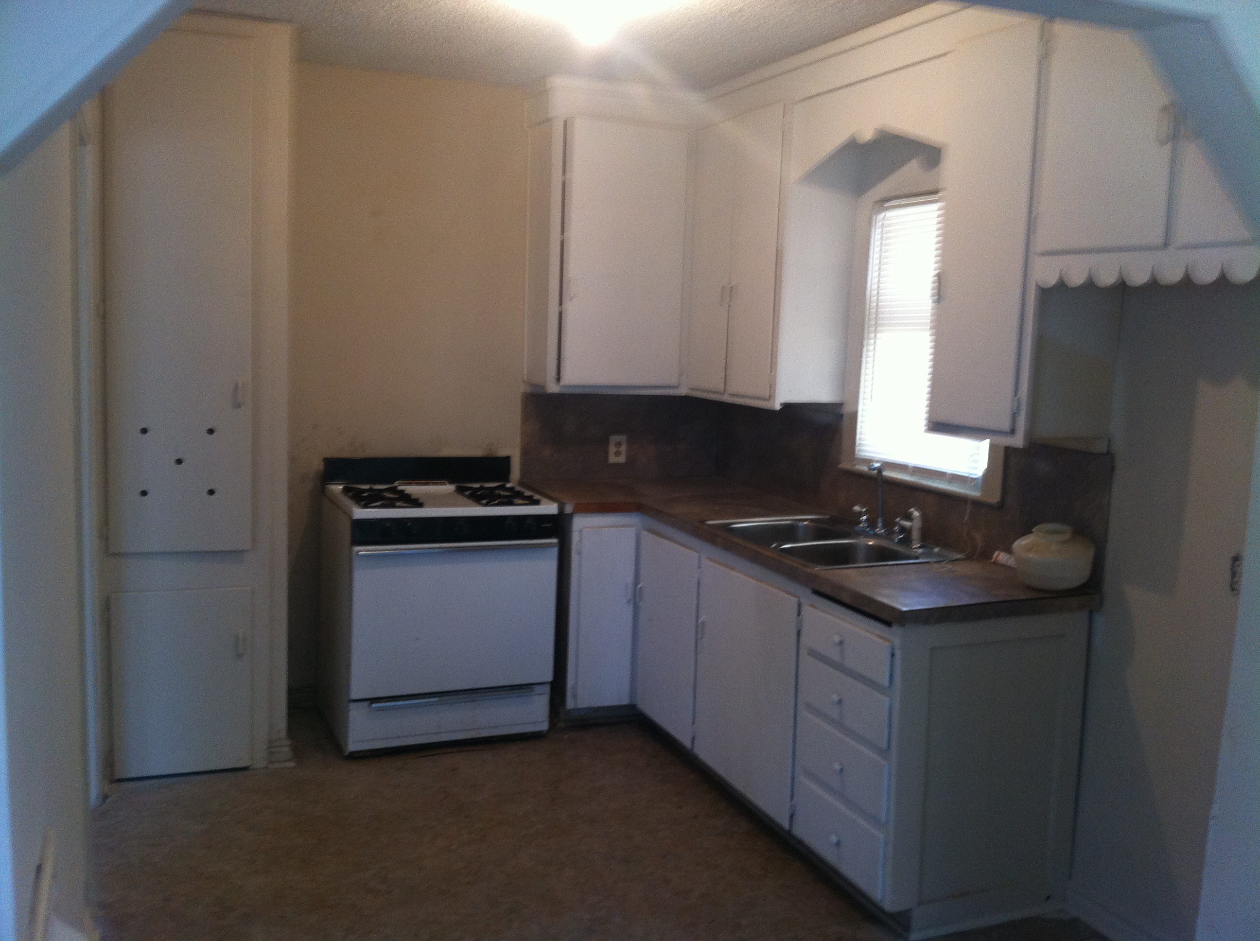 2908 Elgin Street, Muskogee, OK 74401