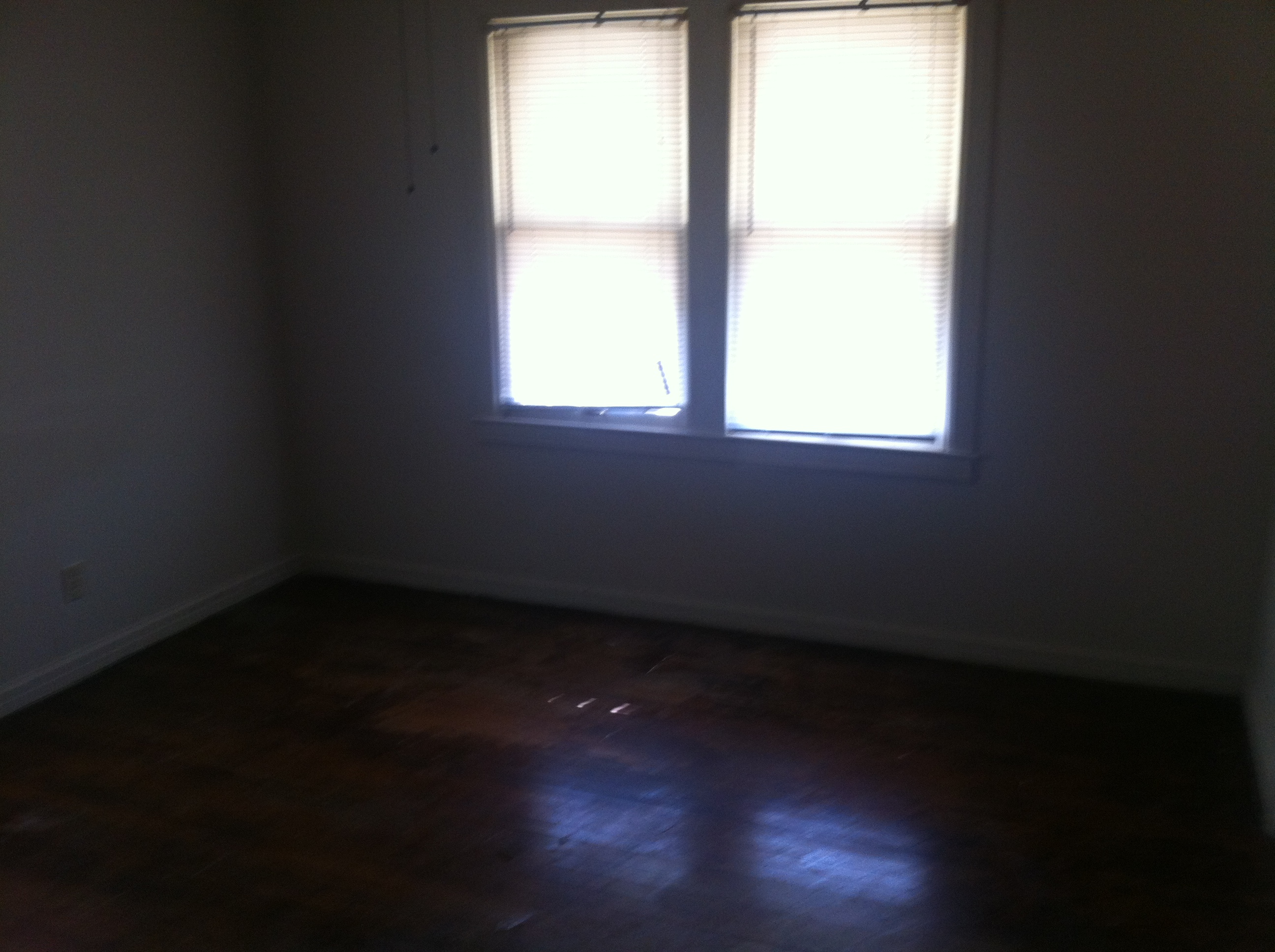 2908 Elgin Street, Muskogee, OK 74401