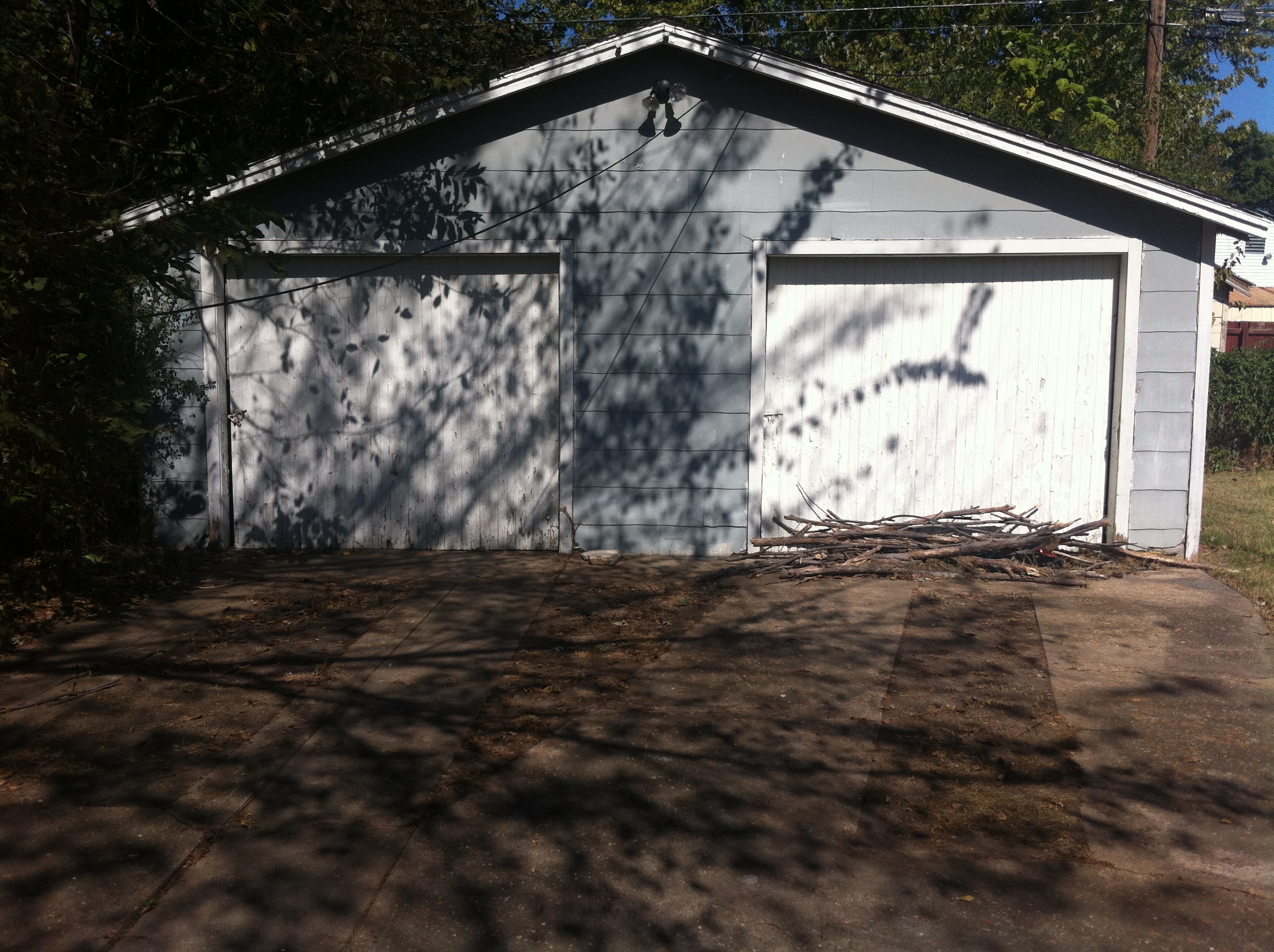 2908 Elgin Street, Muskogee, OK 74401