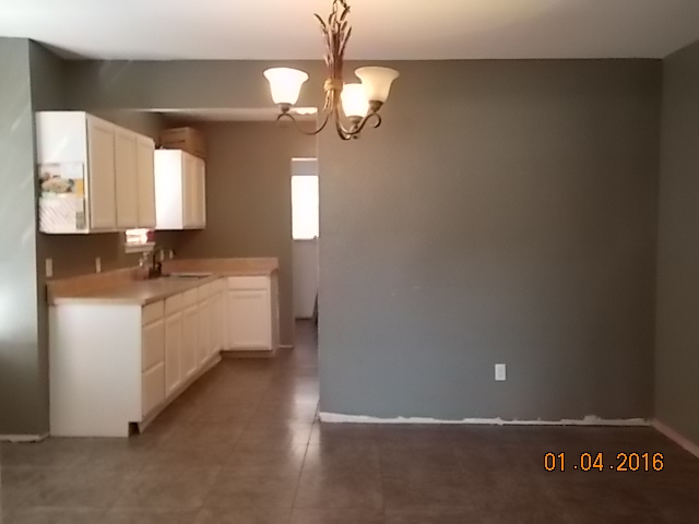 2622 Denver St, Muskogee, OK 74401