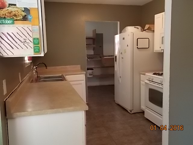 2622 Denver St, Muskogee, OK 74401