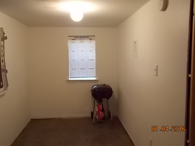 2622 Denver St, Muskogee, OK 74401