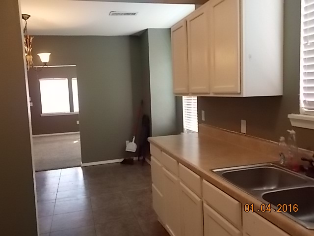 2622 Denver St, Muskogee, OK 74401