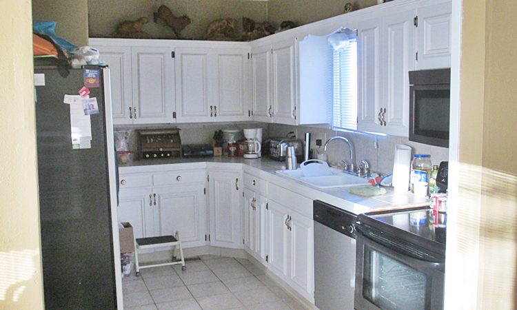 2419 W. OKMULGEE ST., Muskogee, OK 74401