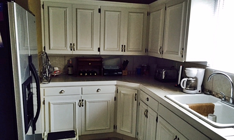 2419 W. OKMULGEE ST., Muskogee, OK 74401