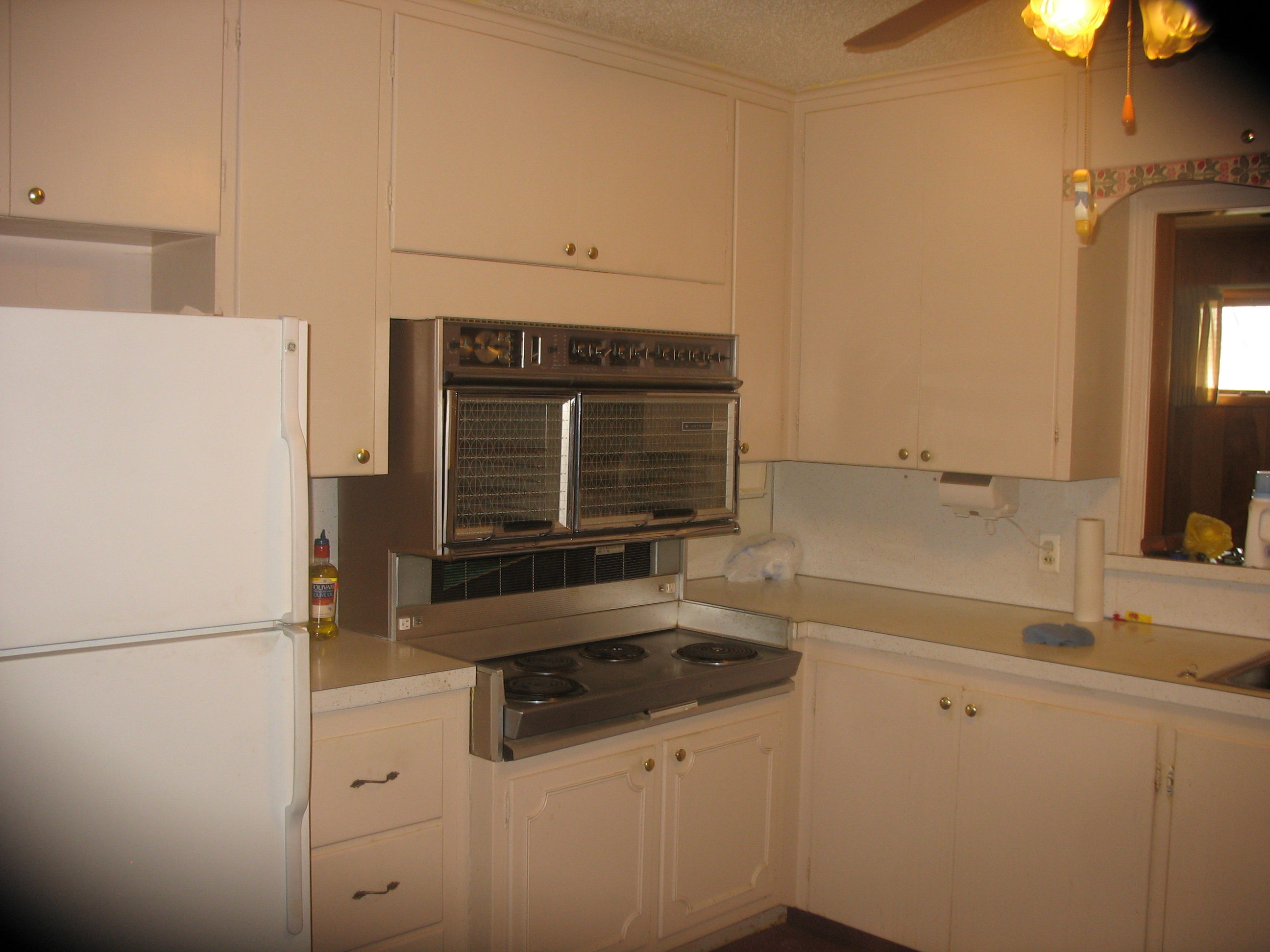 325 N 33rd St, Muskogee, OK 74401