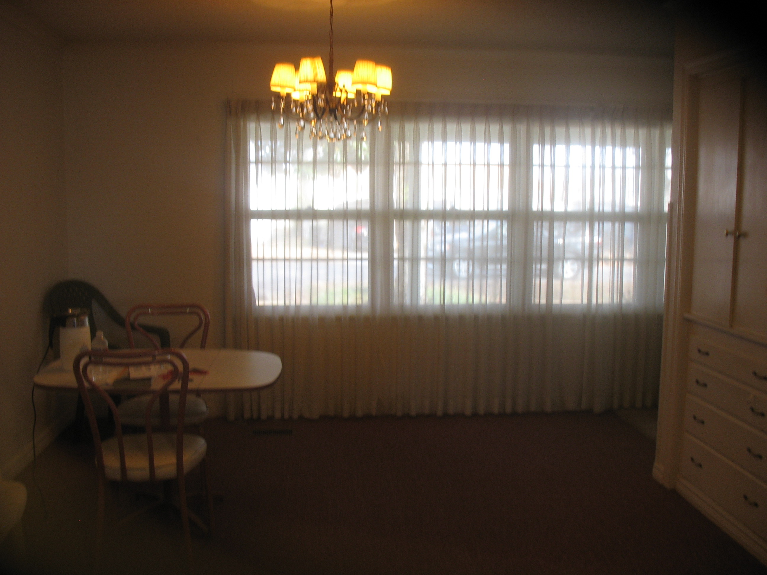 325 N 33rd St, Muskogee, OK 74401