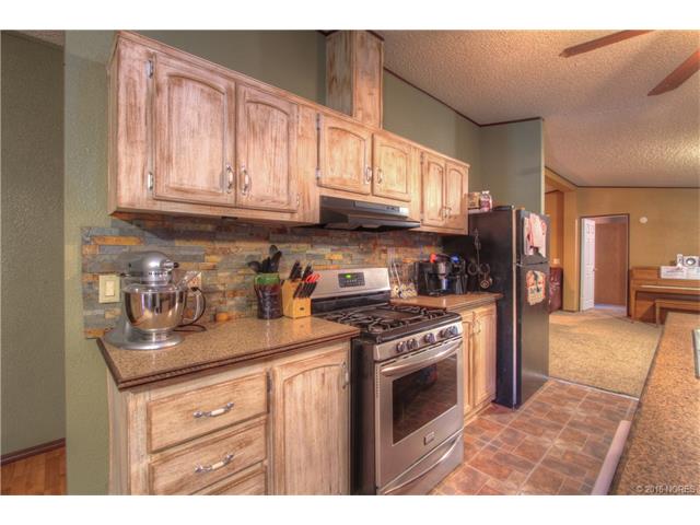 2250 S 74th Street W, Muskogee, OK 74401