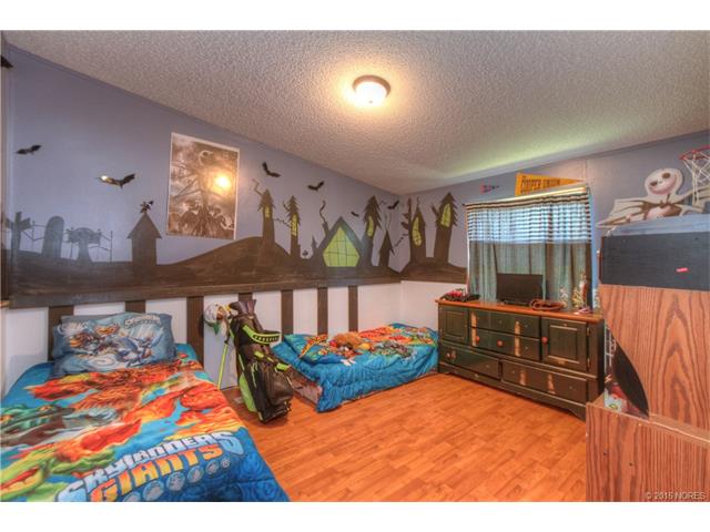 2250 S 74th Street W, Muskogee, OK 74401