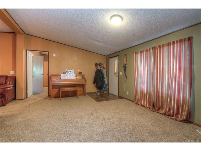 2250 S 74th Street W, Muskogee, OK 74401
