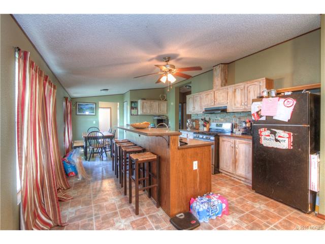 2250 S 74th Street W, Muskogee, OK 74401