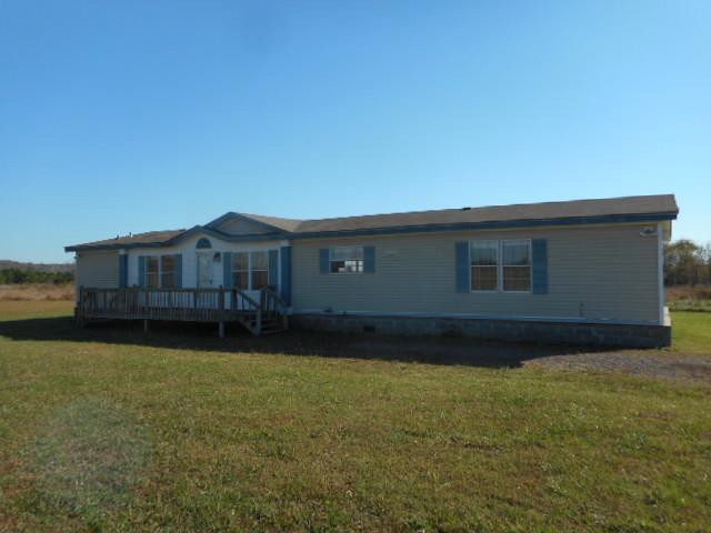 7600 S 25th St EMuskogee, OK, 74403Muskogee County