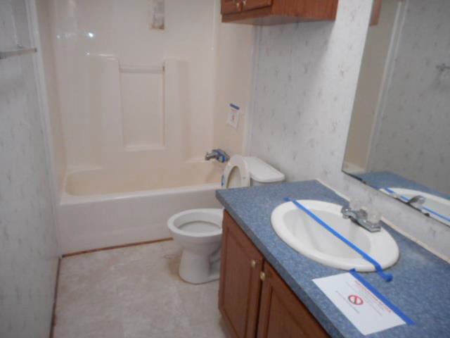 7600 S 25th St EMuskogee, OK, 74403Muskogee County