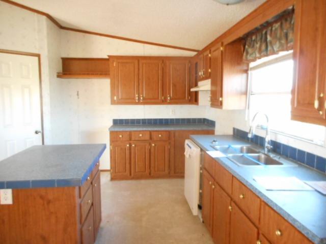 7600 S 25th St EMuskogee, OK, 74403Muskogee County