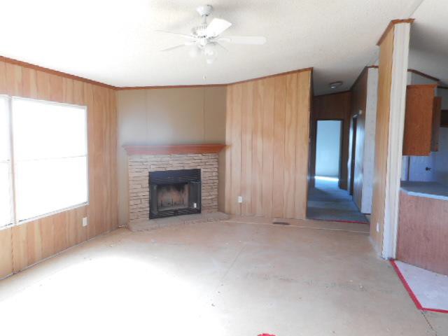 7600 S 25th St EMuskogee, OK, 74403Muskogee County