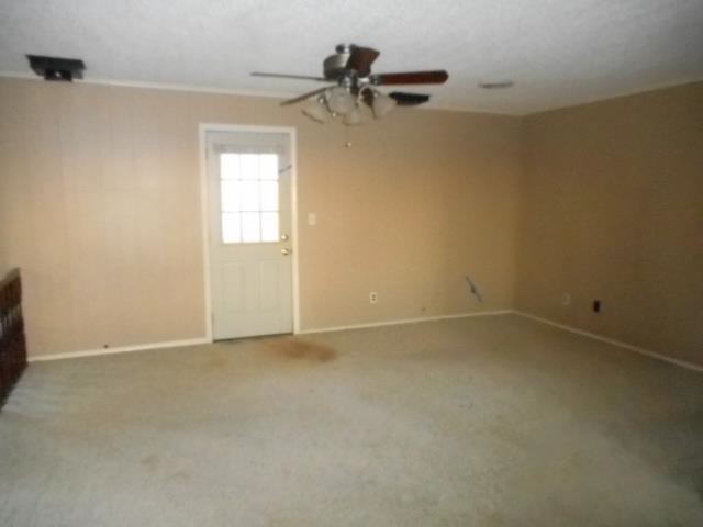 2540 E Davis Field RdMuskogee, OK, 74403Muskogee County