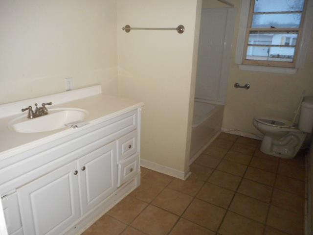 2415 Dakota AveMuskogee, OK, 74403Muskogee County