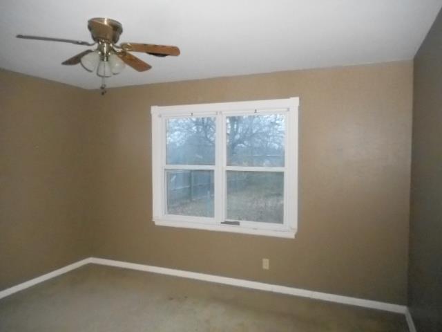 2415 Dakota AveMuskogee, OK, 74403Muskogee County