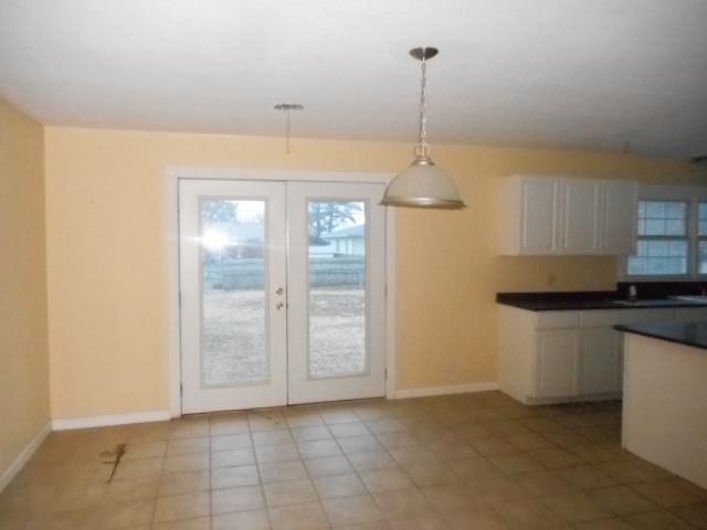 2415 Dakota AveMuskogee, OK, 74403Muskogee County