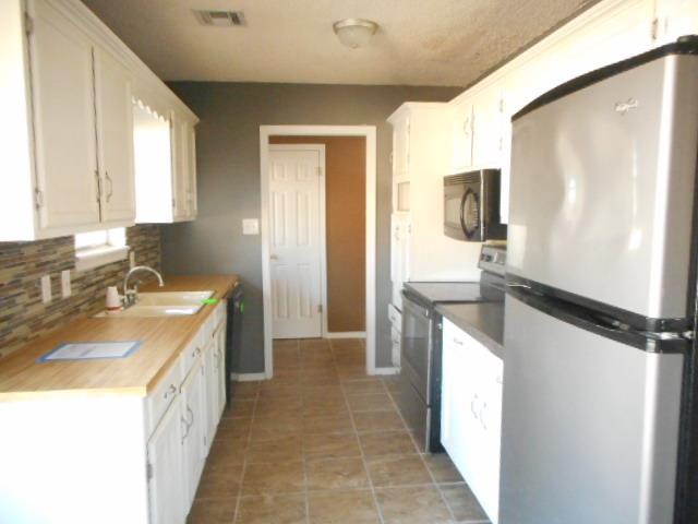 2609 Rutherford StMuskogee, OK, 74403