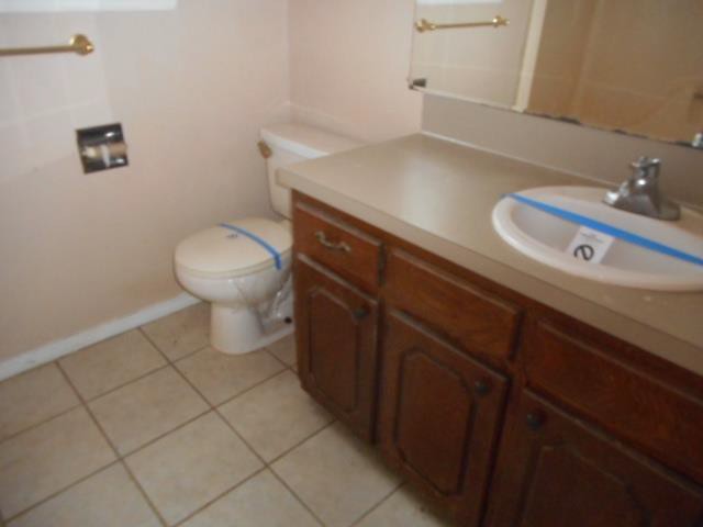 2001 Tanglewood LnMuskogee, OK, 74403Muskogee County