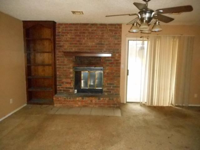2001 Tanglewood LnMuskogee, OK, 74403Muskogee County