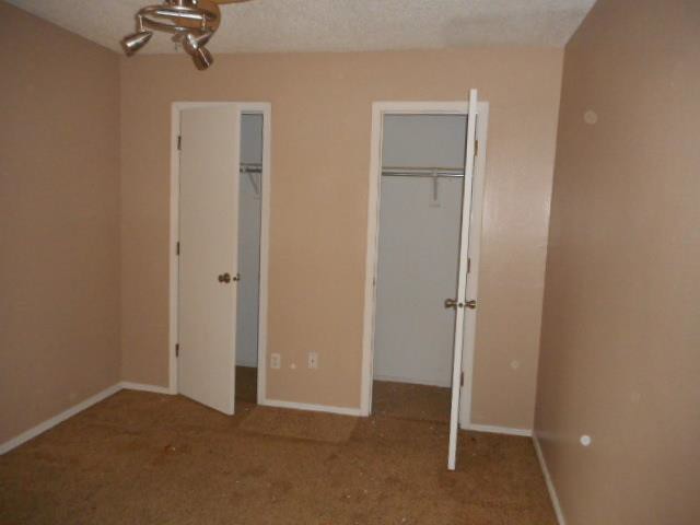 2001 Tanglewood LnMuskogee, OK, 74403Muskogee County