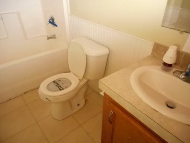 12948 S 65th St EMuskogee, OK, 74403Muskogee County