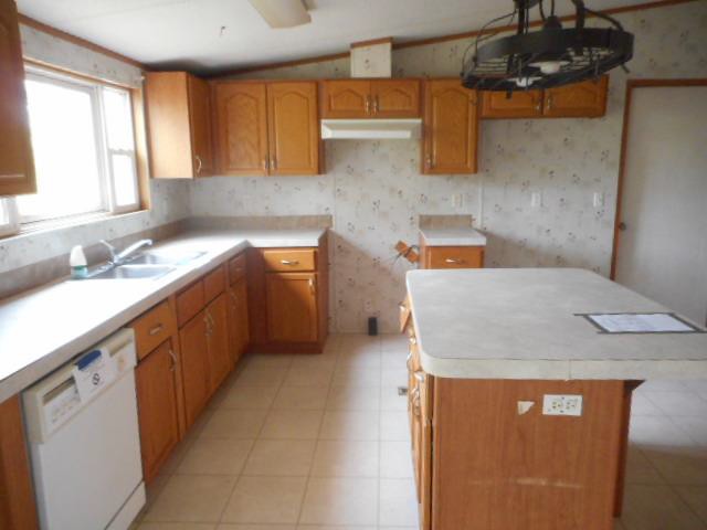 12948 S 65th St EMuskogee, OK, 74403Muskogee County