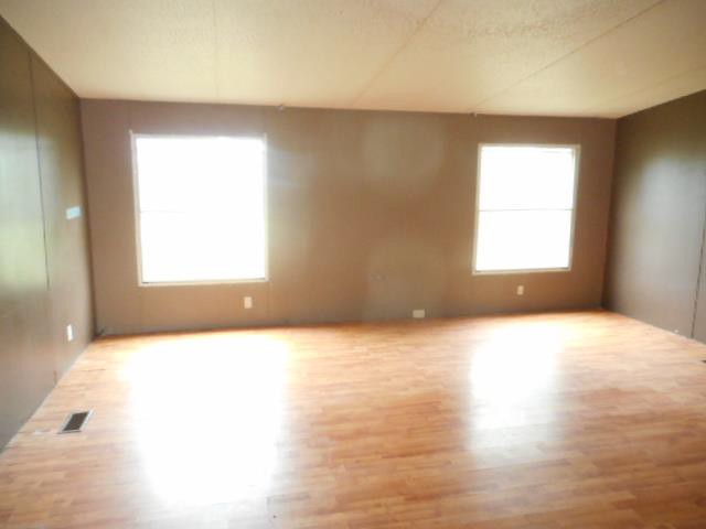 12948 S 65th St EMuskogee, OK, 74403Muskogee County