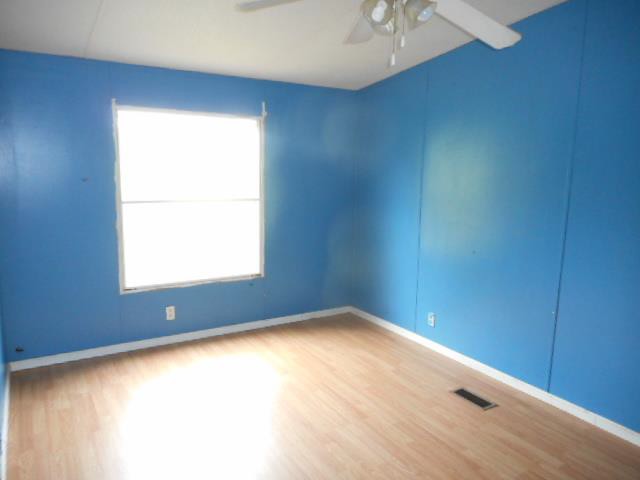 12948 S 65th St EMuskogee, OK, 74403Muskogee County