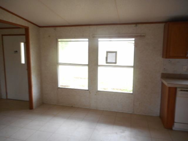 12948 S 65th St EMuskogee, OK, 74403Muskogee County