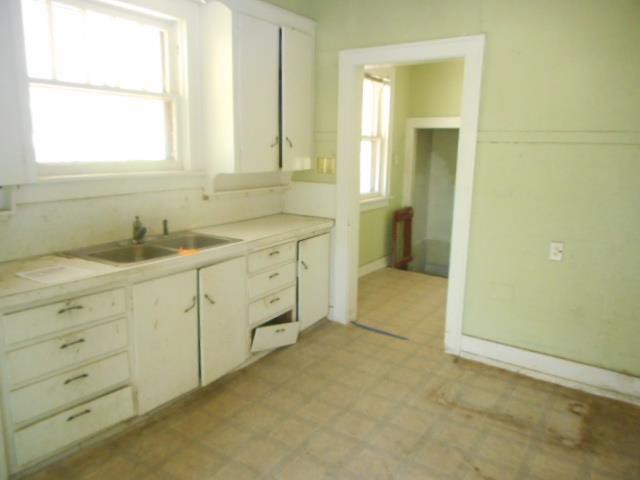 213 S G StMuskogee, OK, 74403Muskogee County