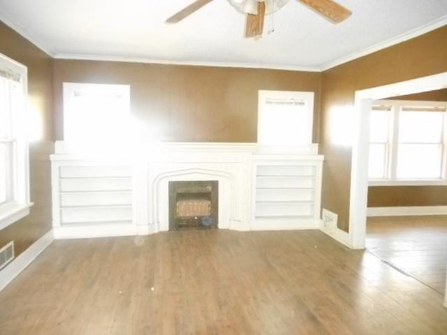 213 S G StMuskogee, OK, 74403Muskogee County