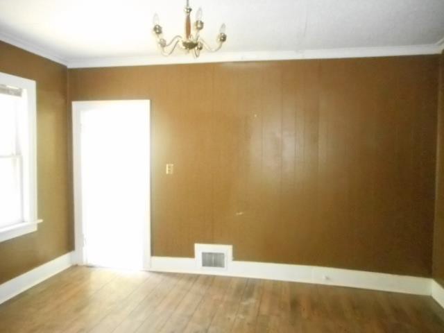 213 S G StMuskogee, OK, 74403Muskogee County