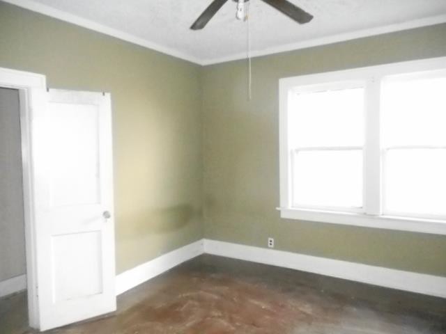 213 S G StMuskogee, OK, 74403Muskogee County