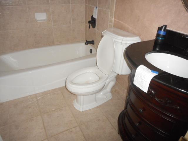 3010 Hilltop AveMuskogee, OK, 74403Muskogee County