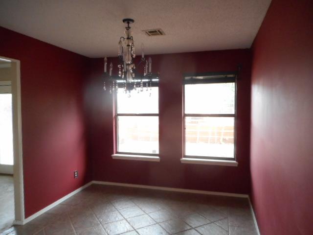 3010 Hilltop AveMuskogee, OK, 74403Muskogee County