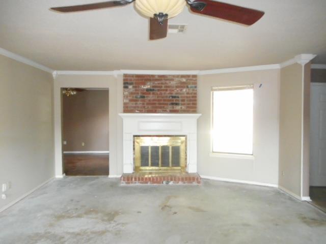 3010 Hilltop AveMuskogee, OK, 74403Muskogee County