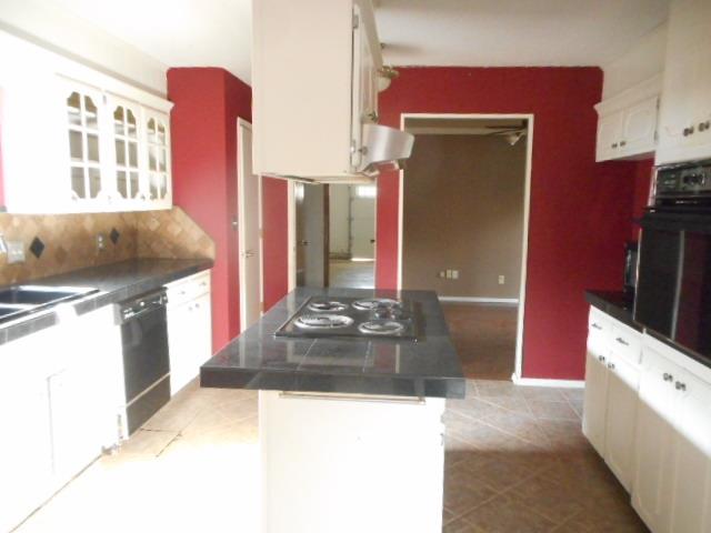 3010 Hilltop AveMuskogee, OK, 74403Muskogee County